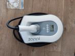 Zappi v2.0 (defect) met Myenergy Hub, Auto diversen, Laadpalen, Ophalen of Verzenden, Zo goed als nieuw, Laadpaal