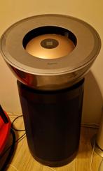Dyson bp 03, Ophalen of Verzenden, Zo goed als nieuw, Luchtreiniger