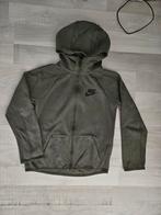 Nike Vest Maat 140, Gebruikt, Trui of Vest, Ophalen of Verzenden, Nike