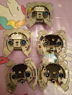 Antenne inbouw dozen, Ophalen of Verzenden, Zo goed als nieuw