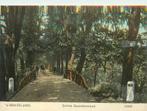 (379-155-003) s Graveland Spaanderswoud, Verzenden, Noord-Holland