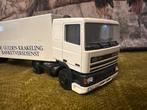 Model vrachtwagen, Hobby en Vrije tijd, Ophalen of Verzenden, Zo goed als nieuw, Bus of Vrachtwagen