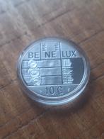 10 gulden 1994 proof, Ophalen of Verzenden