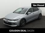 Volkswagen Golf 1.5 TSI Oranje Edition 116 PK | EM | Apple C, Voorwielaandrijving, 12 maanden, Stof, 116 pk