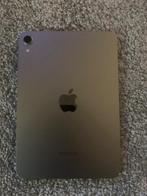 IPad mini (A17 Pro), Ophalen, Apple iPad, 8 inch, Zo goed als nieuw