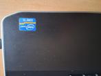 Dell Latitude E5530   I5, Computers en Software, Windows Laptops, Ophalen, Gebruikt, 2 tot 3 Ghz, Qwerty