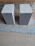 Dynaudio Excite X18 Speakers - Topstaat!, Audio, Tv en Foto, Luidsprekers, Overige merken, Ophalen of Verzenden, Zo goed als nieuw