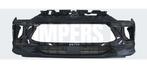 Bumper SsangYong Korando IV 4 19-K78711-3700 Voorbumper HK25, Auto-onderdelen, Carrosserie en Plaatwerk, Gebruikt, Voor, 6 maanden garantie