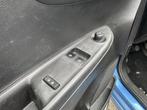 Opel KARL 1.0 ecoFLEX Edition, Voorwielaandrijving, 839 kg, Stof, Gebruikt