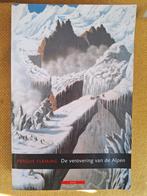 F. Fleming - De verovering van de Alpen, Gelezen, Verzenden, Nederland, F. Fleming