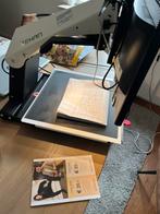 Beeldschermloep, Ophalen of Verzenden, Gebruikt, Vergrootglas of Loep