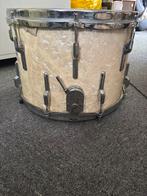 Oude Wiley snare parade trom 14 inch, Ophalen of Verzenden, Gebruikt, Trommel