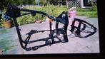 Frame Yamaha Wildstar XV1600, Motoren, Onderdelen | Yamaha, Ophalen