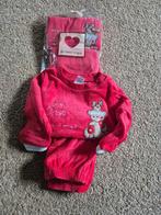 Kerst pyjama baby NIEUW, Kinderen en Baby's, Babykleding | Maat 62, Nacht- of Onderkleding, Jongetje of Meisje, Nieuw, Ophalen of Verzenden