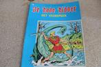 3 De Rode Ridder. Het Veenspook, Eén stripboek, Ophalen of Verzenden, Gelezen