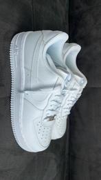 Airforces 1 helemaal nieuw nooit aangehad, Kleding | Heren, Schoenen, Ophalen, Wit, Nike, Nieuw
