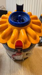 Vervangende cycloon voor uw Dyson, Ophalen of Verzenden, Zo goed als nieuw, Koffiemachine