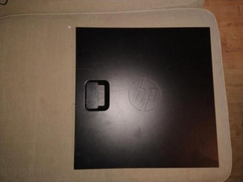 Hp elite 8300 zijpaneel, Computers en Software, Computerbehuizingen, Zo goed als nieuw, Ophalen of Verzenden