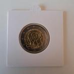 2 Euro Nederland 2013 - 200 Jaar Koninkrijk, Postzegels en Munten, Munten | Nederland, Ophalen of Verzenden, Euro's, Losse munt
