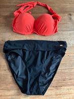 WOW bikini, maat 40, Kleding | Dames, Badmode en Zwemkleding, Ophalen of Verzenden, Zo goed als nieuw, Bikini