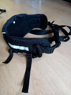 Canicross riem: Zero DC Grizzly Canicross belt, Dieren en Toebehoren, Ophalen, Zo goed als nieuw