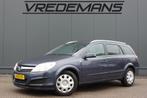 Opel Astra Wagon 1.7 CDTi Business, Voorwielaandrijving, Gebruikt, 4 cilinders, 1686 cc