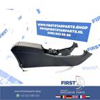 A1776802401 W177 V177 W118 DASHBOARD MIDDENCONSOLE + ARMSTEU, -, Ophalen of Verzenden, -, Gereviseerd