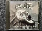 The Prodigy- 2 CD’s, Ophalen of Verzenden, 2000 tot heden, Zo goed als nieuw