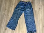 Studio Anneloes Bente jeans L niet gedragen, Kleding | Dames, Spijkerbroeken en Jeans, Studio Anneloes, Blauw, Ophalen of Verzenden