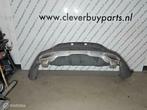 Diffuser achter originel Mercedes GLC-klasse X253 ('15-'22), Gebruikt, Mercedes-Benz, Ophalen of Verzenden, Mercedes-Benz