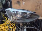 bmw f20 f21 HALOGEEN koplamp, Auto-onderdelen, Ophalen, BMW