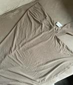 Mandeera instant hijab back button, Kleding | Dames, Ophalen of Verzenden, Nieuw, Beige, Overige typen