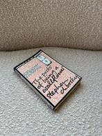 STEPHEN CHBOSKY - THE PERKS OF BEING A WALLFLOWER, Boeken, Ophalen of Verzenden, Zo goed als nieuw, STEPHEN CHBOSKY