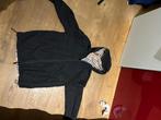 Burberry windbreaker, Kleding | Heren, Zwart, Nieuw, Ophalen of Verzenden, Burberry