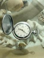 Molnija - gemakt in Rusland & Zwitserland samen, Ophalen of Verzenden