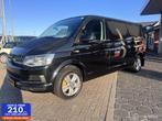 Volkswagen Transporter 2.0 TDI L2 4Motion nwe distributie, Automaat, Euro 5, 4 cilinders, 2500 kg