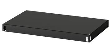 metalen plank BROR 63x39 beschikbaar voor biedingen