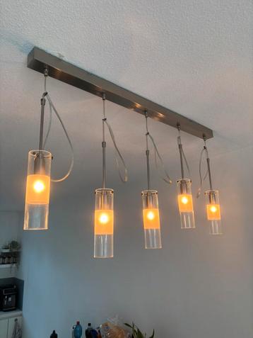 Philips & Steinhauer plafond- en hanglampen GRATIS beschikbaar voor biedingen
