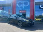 BMW 1 Serie 118i Edition Sport € 22.999,00, Auto's, Zwart, Bedrijf, Nieuw, 3 cilinders