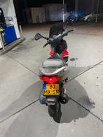 Runner, Fietsen en Brommers, Scooters | Piaggio, Ophalen of Verzenden, Zo goed als nieuw, Benzine, Overige modellen