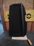 Hoedenplank voor een Peugeot 308 HB bj.2008, Ophalen, Peugeot, Peugeot, Peugeot