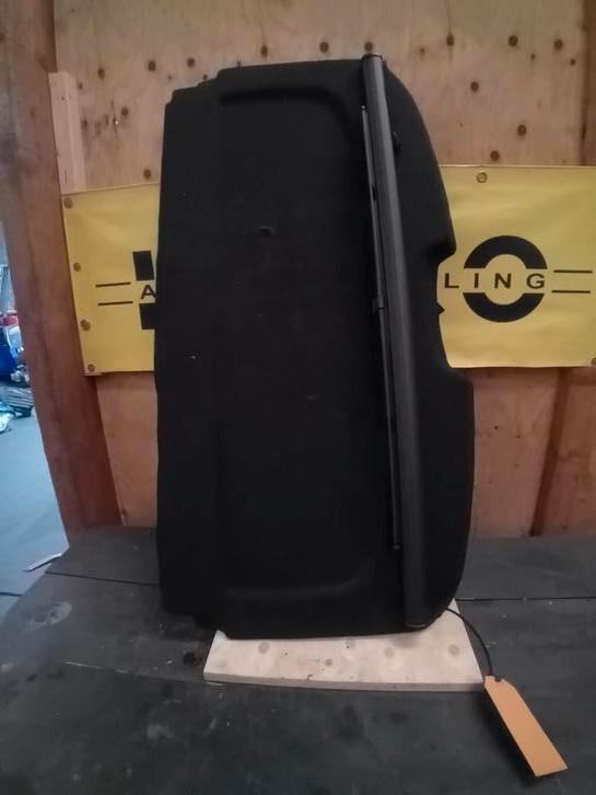 Hoedenplank voor een Peugeot 308 HB bj.2008, Auto diversen, Overige Auto diversen, Ophalen