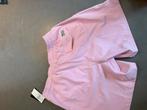 Ralph Lauren Zwembroek Roze Maat S, Kleding | Heren, Badmode en Zwemkleding, Ophalen of Verzenden, Maat 46 (S) of kleiner, Roze