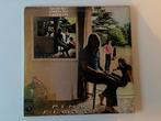 Pink Floyd - Ummagumma - Dubbel LP 1969, Cd's en Dvd's, Vinyl | Rock, Ophalen of Verzenden, Gebruikt, 12 inch, Poprock