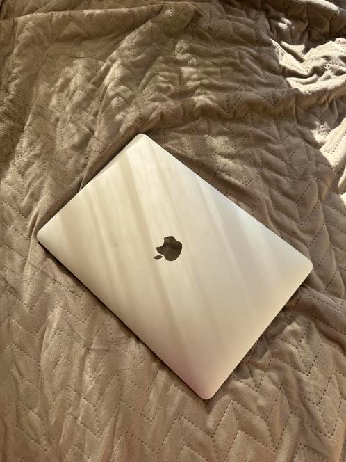 MacBook Air 13” (2020), Computers en Software, Apple Macbooks, Zo goed als nieuw, 13 inch, Ophalen of Verzenden