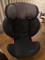 Maxi cosi auto stoeltje, Ophalen, 9 t/m 18 kg, Maxi-Cosi, Gebruikt