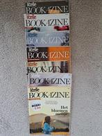 Libellle Bookazines te koop, Boeken, Tijdschriften en Kranten, Ophalen of Verzenden, Gelezen, Overige typen