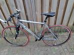 Gazelle Racefiets - Zo goed als nieuw!, Ophalen, 28 inch, Aluminium, 49 tot 53 cm