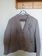 Jasje van Gerry Weber maat 44 nieuw, Kleding | Dames, Jasjes, Kostuums en Pakken, Maat 42/44 (L), Nieuw, Ophalen of Verzenden