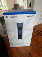 DualSense charging station ps5, Spelcomputers en Games, Spelcomputers | Sony PlayStation 5, Ophalen, Nieuw